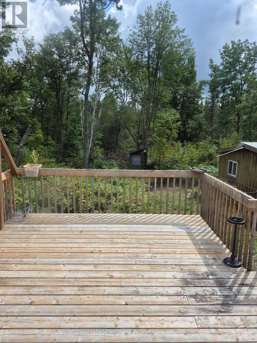 554 JANVEAU ROAD - Image 14