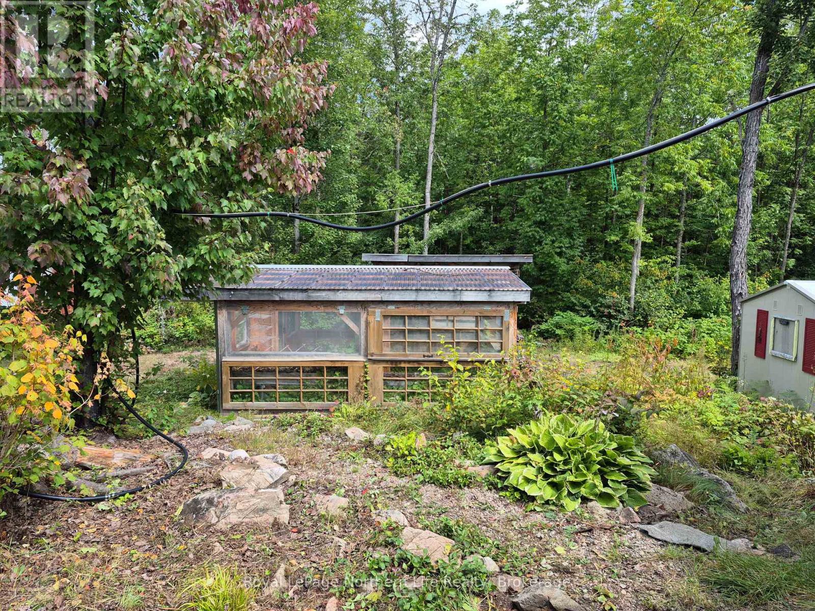554 JANVEAU ROAD - Image 17