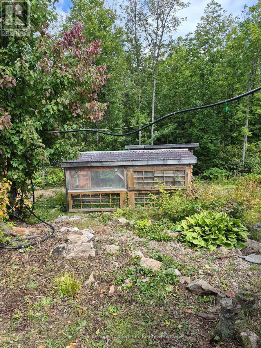 554 JANVEAU ROAD - Image 18
