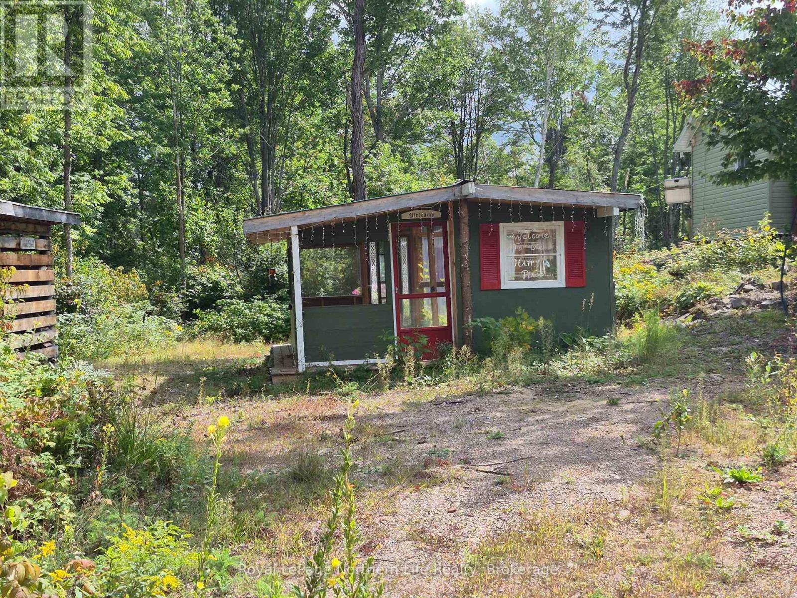 554 JANVEAU ROAD - Image 19