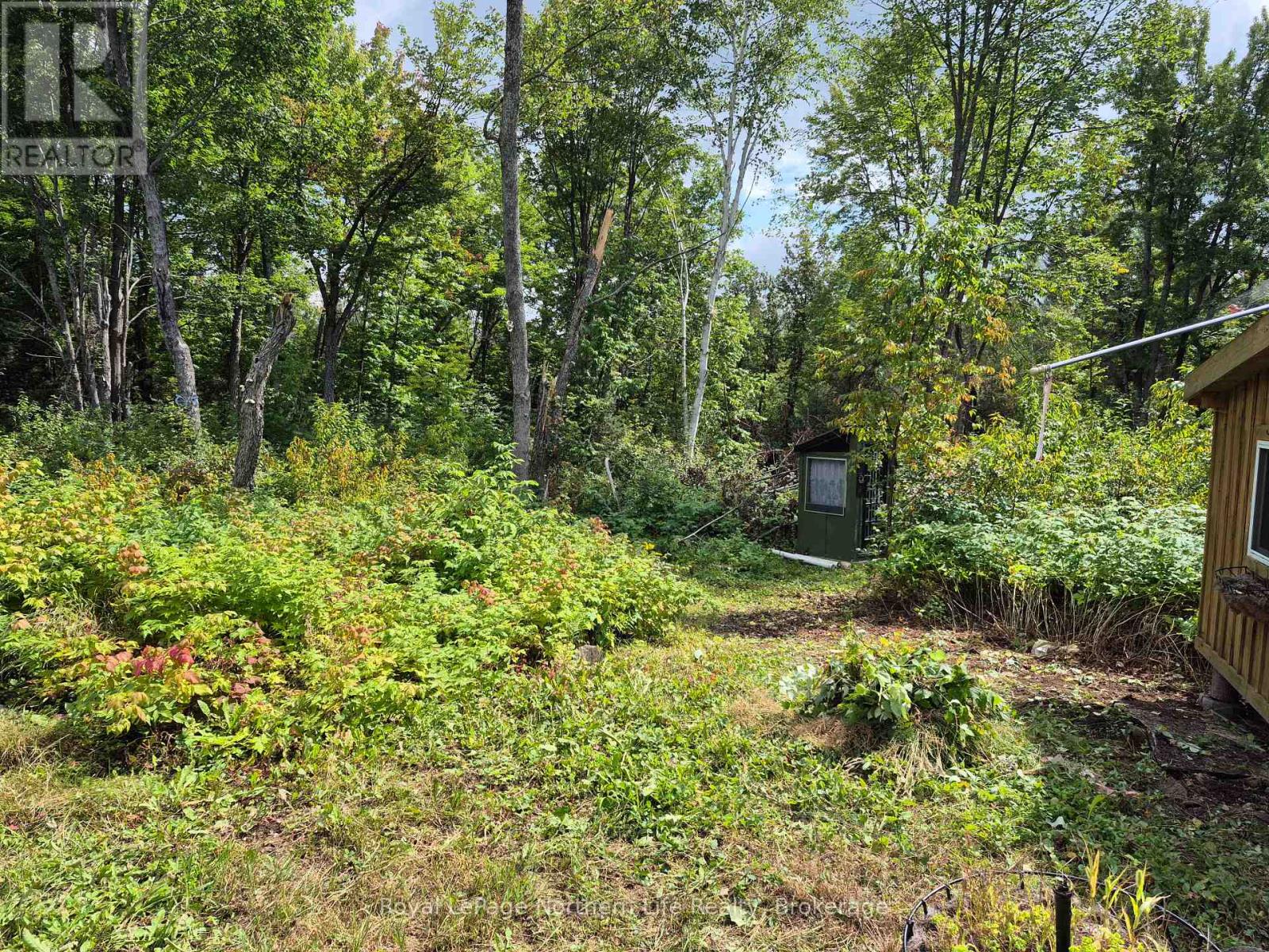 554 JANVEAU ROAD - Image 20