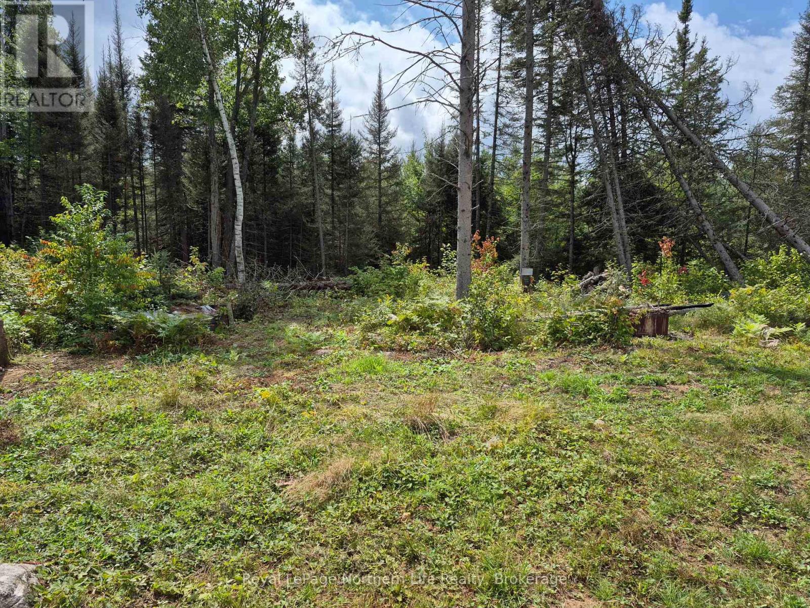 554 JANVEAU ROAD - Image 23