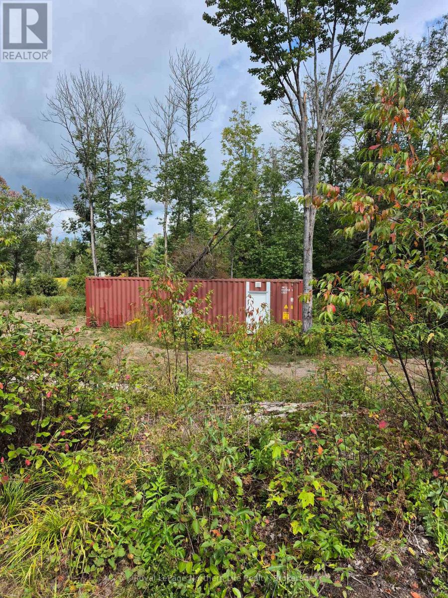 554 JANVEAU ROAD - 24