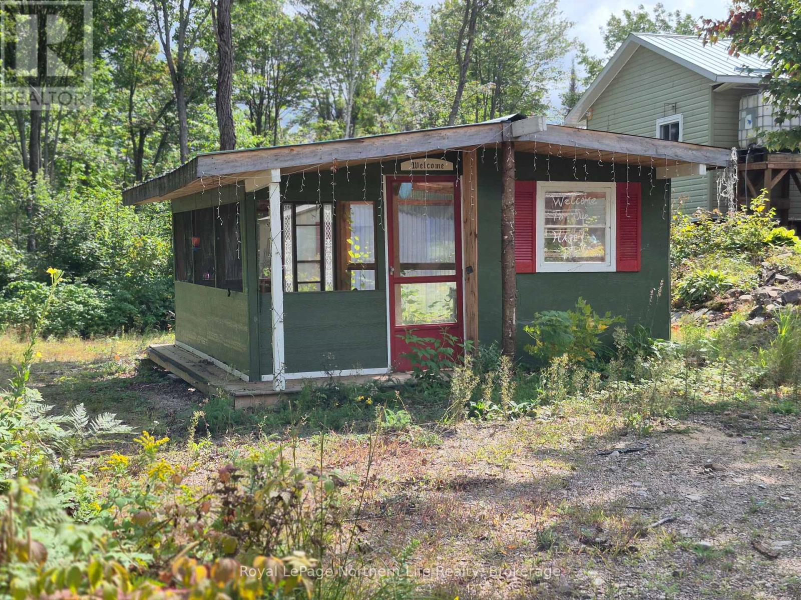 554 JANVEAU ROAD - Image 4