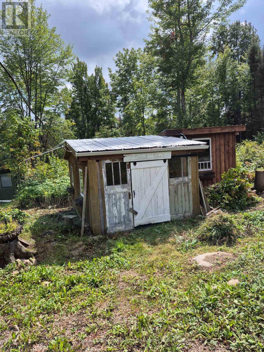 554 JANVEAU ROAD - Image 5