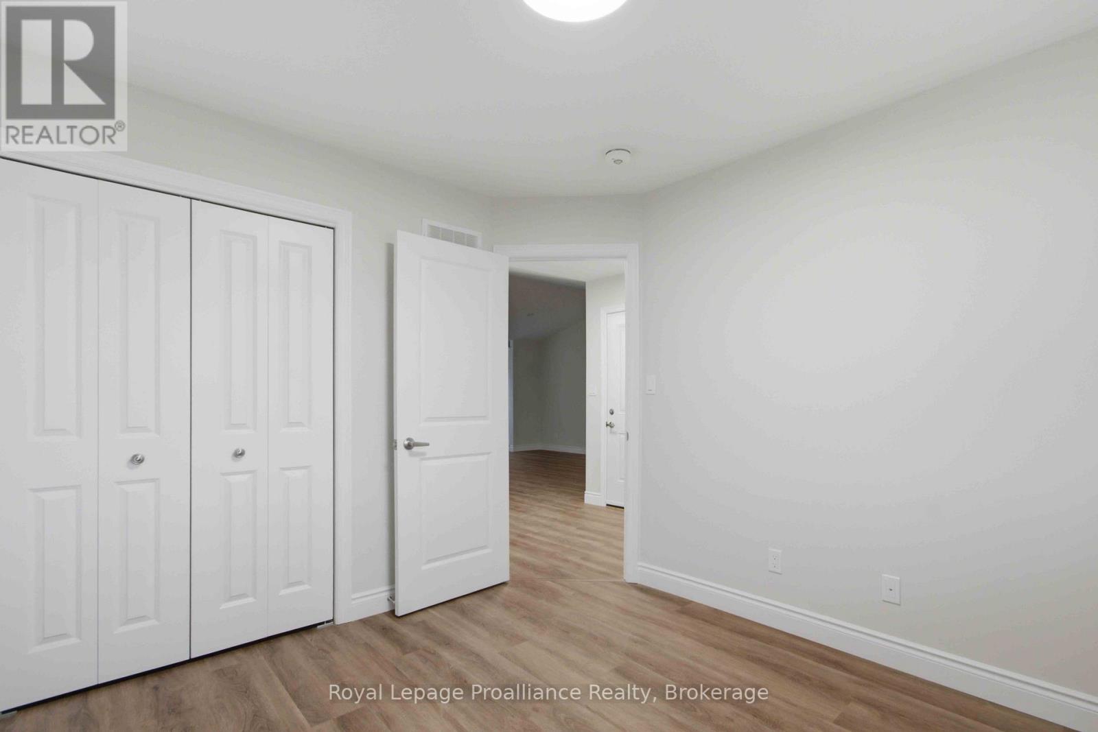 33 CLAYTON JOHN AVENUE - Image 16
