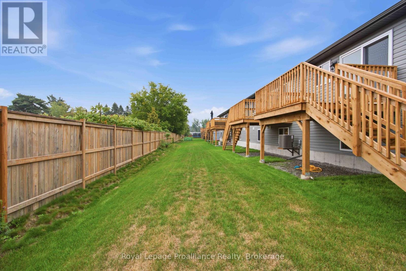33 CLAYTON JOHN AVENUE - Image 21