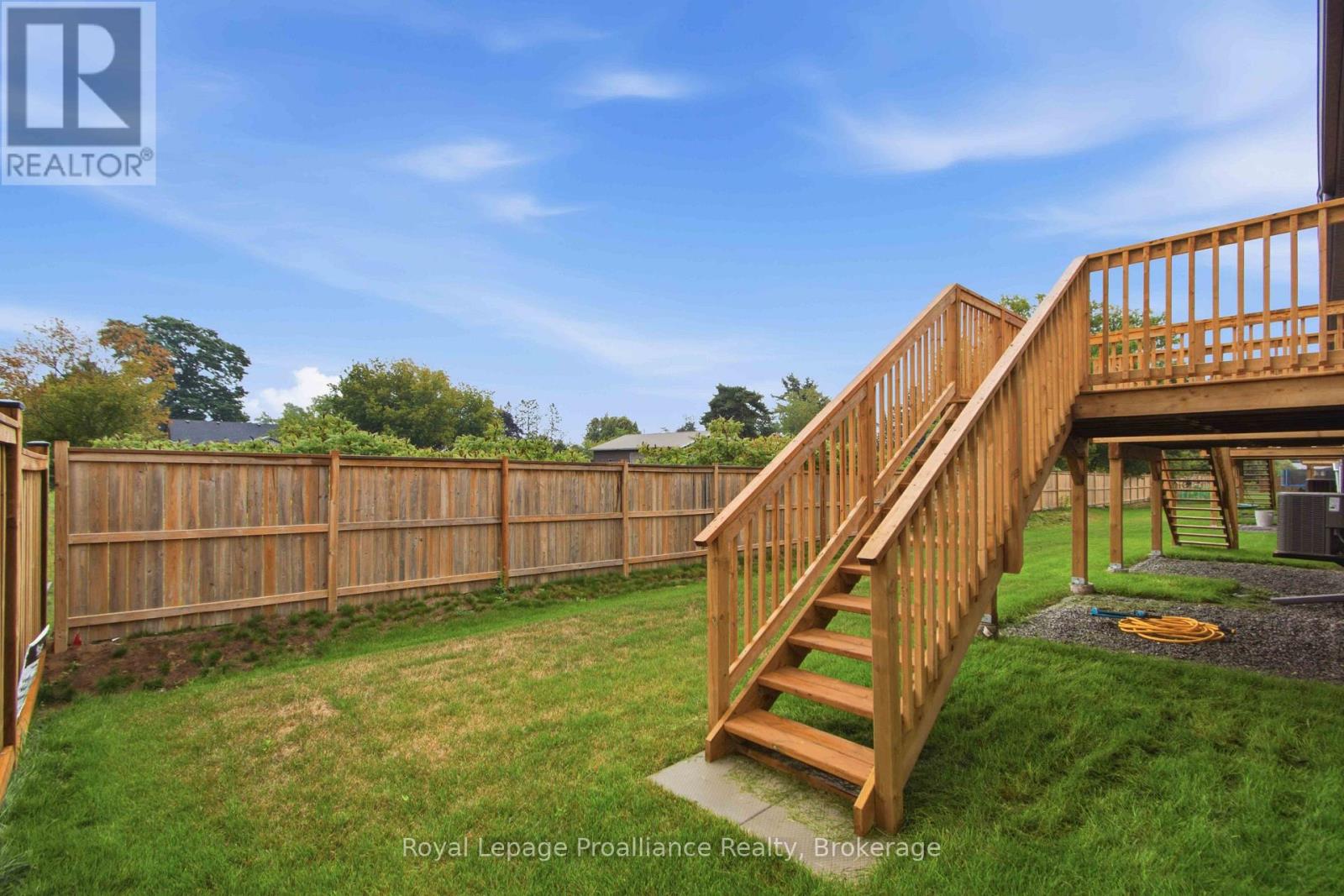 33 CLAYTON JOHN AVENUE - Image 20