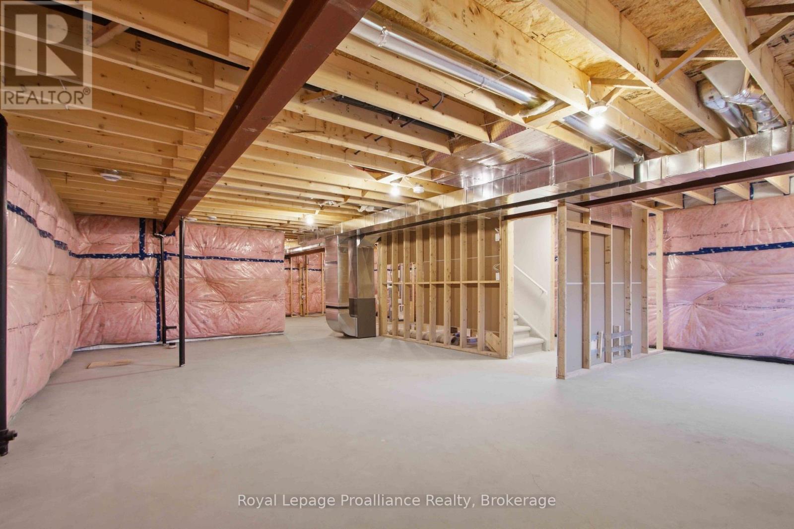 33 CLAYTON JOHN AVENUE - Image 19