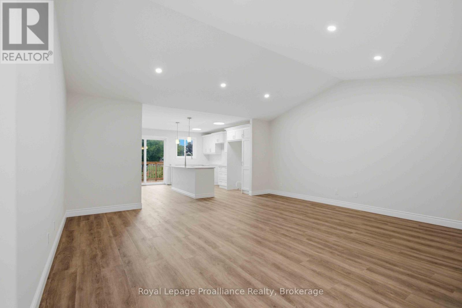 33 CLAYTON JOHN AVENUE - Image 5