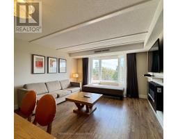 5209 - 9 Harbour Street E, Collingwood, ON L9Y5C5 Photo 12