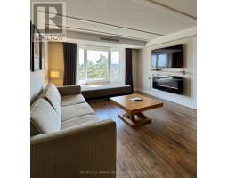 5209 - 9 Harbour Street E, Collingwood, ON L9Y5C5 Photo 13
