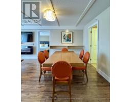 5209 - 9 Harbour Street E, Collingwood, ON L9Y5C5 Photo 14