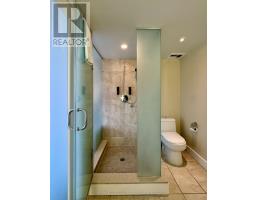 5209 - 9 Harbour Street E, Collingwood, ON L9Y5C5 Photo 15