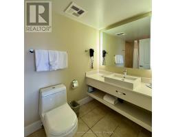 5209 - 9 Harbour Street E, Collingwood, ON L9Y5C5 Photo 16