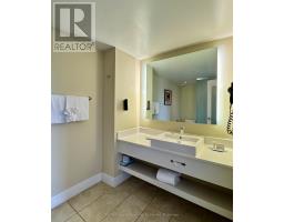 5209 - 9 Harbour Street E, Collingwood, ON L9Y5C5 Photo 17