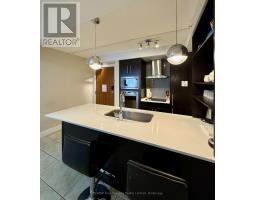 5209 - 9 Harbour Street E, Collingwood, ON L9Y5C5 Photo 6