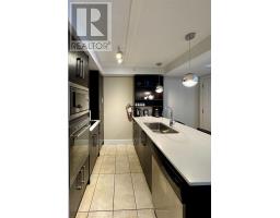 5209 - 9 Harbour Street E, Collingwood, ON L9Y5C5 Photo 7
