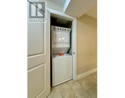 5209 - 9 Harbour Street E, Collingwood, ON L9Y5C5 Photo 8