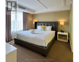 5209 - 9 Harbour Street E, Collingwood, ON L9Y5C5 Photo 9