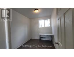 B12 - 280 River Road E, Wasaga Beach, ON L9Z2L7 Photo 10