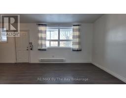 B12 - 280 River Road E, Wasaga Beach, ON L9Z2L7 Photo 11