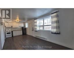 B12 - 280 River Road E, Wasaga Beach, ON L9Z2L7 Photo 12