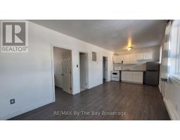 B12 - 280 River Road E, Wasaga Beach, ON L9Z2L7 Photo 13
