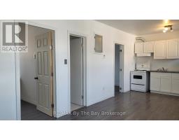 B12 - 280 River Road E, Wasaga Beach, ON L9Z2L7 Photo 14