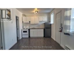 B12 - 280 River Road E, Wasaga Beach, ON L9Z2L7 Photo 15