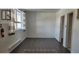 B12 - 280 River Road E, Wasaga Beach, ON L9Z2L7 Photo 16