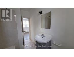 B12 - 280 River Road E, Wasaga Beach, ON L9Z2L7 Photo 17