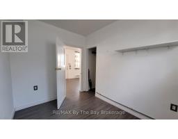 B12 - 280 River Road E, Wasaga Beach, ON L9Z2L7 Photo 6