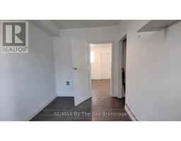 B12 - 280 River Road E, Wasaga Beach, ON L9Z2L7 Photo 7