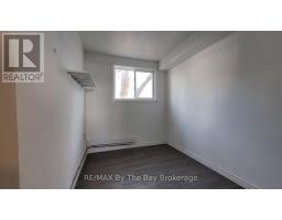B12 - 280 River Road E, Wasaga Beach, ON L9Z2L7 Photo 8