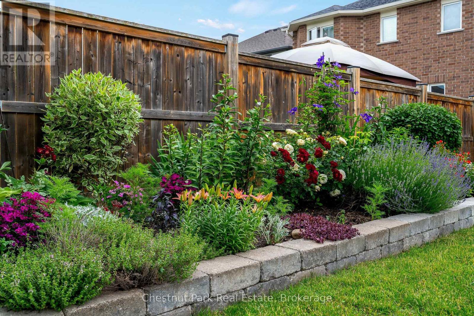 89 Garbutt Crescent, Collingwood, Ontario, L9Y0H5, Collingwood, Ontario — photo 5 of 5