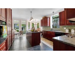 864 Hot Springs Road, Harrison Hot Springs, Harrison Hot Springs, BC V0M1K0 Photo 13