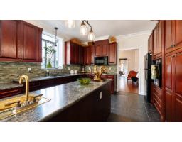 864 Hot Springs Road, Harrison Hot Springs, Harrison Hot Springs, BC V0M1K0 Photo 14