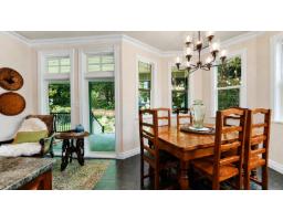 864 Hot Springs Road, Harrison Hot Springs, Harrison Hot Springs, BC V0M1K0 Photo 15