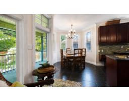 864 Hot Springs Road, Harrison Hot Springs, Harrison Hot Springs, BC V0M1K0 Photo 16