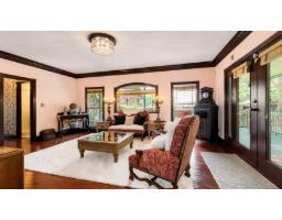 864 Hot Springs Road, Harrison Hot Springs, Harrison Hot Springs, BC V0M1K0 Photo 17