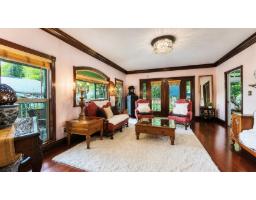 864 Hot Springs Road, Harrison Hot Springs, Harrison Hot Springs, BC V0M1K0 Photo 18