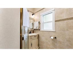 864 Hot Springs Road, Harrison Hot Springs, Harrison Hot Springs, BC V0M1K0 Photo 19