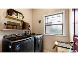 864 Hot Springs Road, Harrison Hot Springs, Harrison Hot Springs, BC V0M1K0 Photo 20