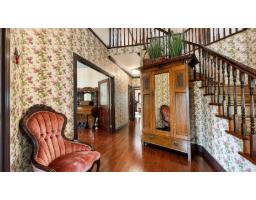 864 Hot Springs Road, Harrison Hot Springs, Harrison Hot Springs, BC V0M1K0 Photo 22