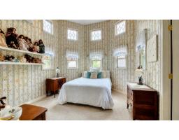 864 Hot Springs Road, Harrison Hot Springs, Harrison Hot Springs, BC V0M1K0 Photo 23