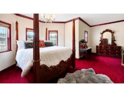 864 Hot Springs Road, Harrison Hot Springs, Harrison Hot Springs, BC V0M1K0 Photo 24
