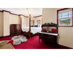 864 Hot Springs Road, Harrison Hot Springs, Harrison Hot Springs, BC V0M1K0 Photo 25