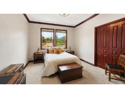 864 Hot Springs Road, Harrison Hot Springs, Harrison Hot Springs, BC V0M1K0 Photo 26