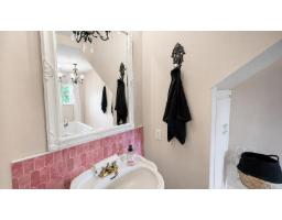 864 Hot Springs Road, Harrison Hot Springs, Harrison Hot Springs, BC V0M1K0 Photo 27